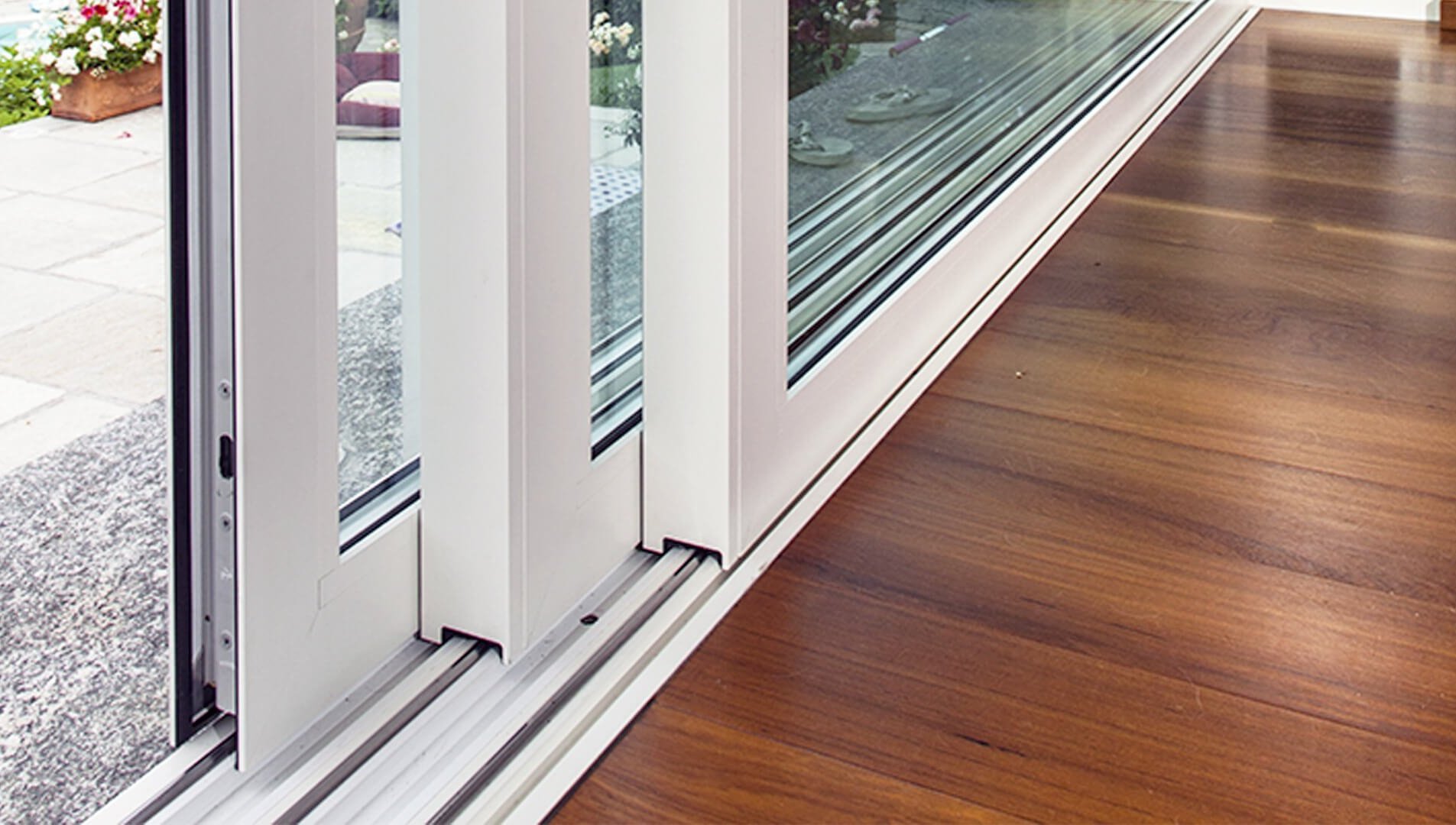 Villa sul lago a Olgiasca